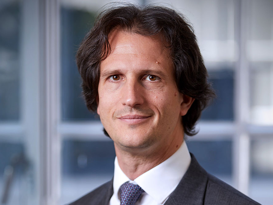 Get ready for MiFID II approaching soon! - Laven