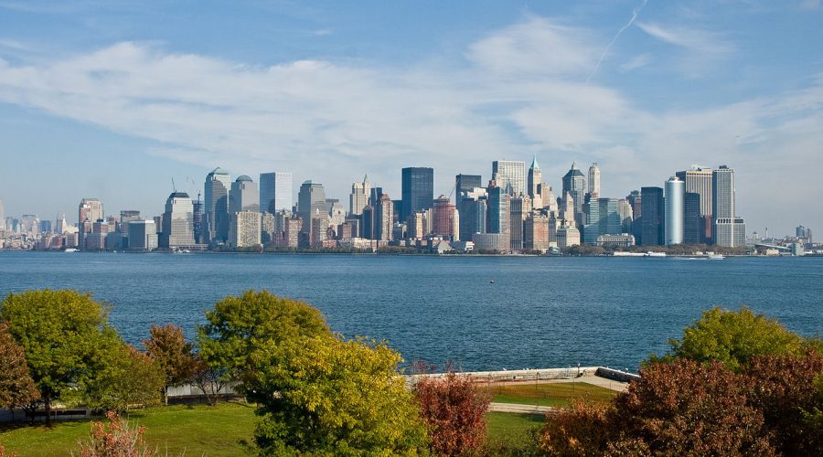 1280px-New_York_City_skyline