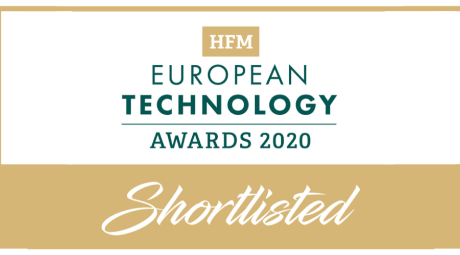EU-Tech-Awards-Li-banners-1-1000x520