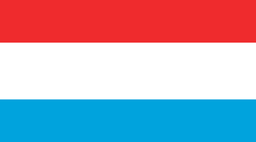 luxembourg-162345_1280